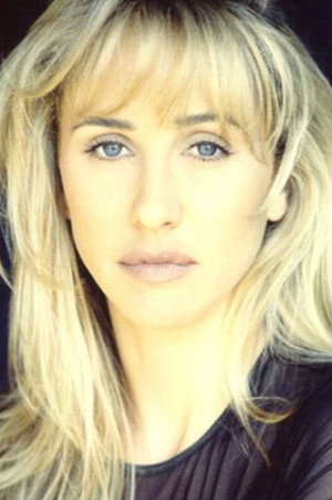 Lori Jo Hendrix in Playboy Intimate Secrets: How Women Love to Be Loved