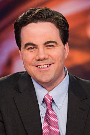 Robert Costa in Preserving Democracy: Pursuing a More Perfect Union