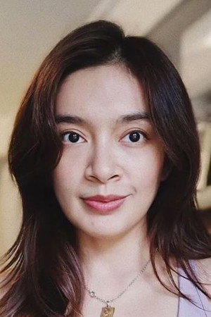 Ina Feleo in Sanglaan