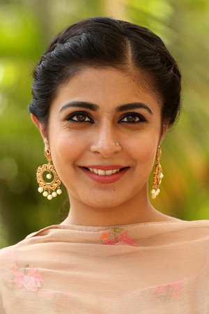 Leona Lishoy in Gemini