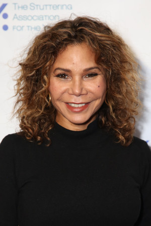 Daphne Rubin-Vega in Wild Things