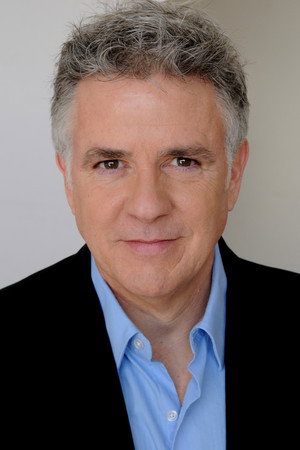 Scott Valentine in To Sleep with a Vampire