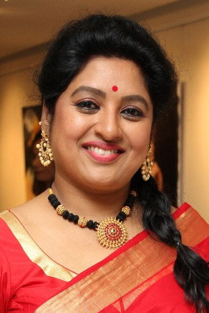 Sana in Maamu Tension Nai Leneka