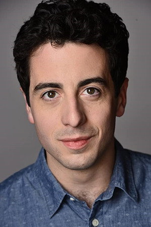 Austin Rogers in Undercover Kids