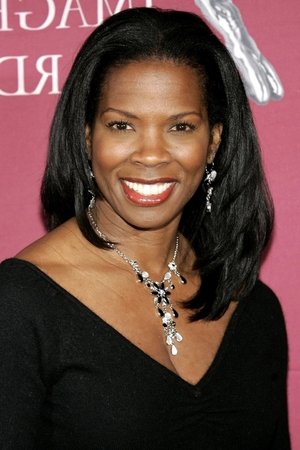 Tyra Ferrell in Boyz n the Hood