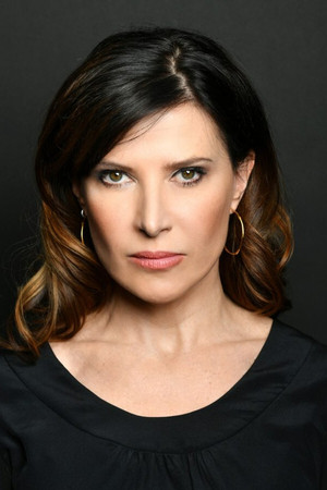 Ronni Ancona in Penelope