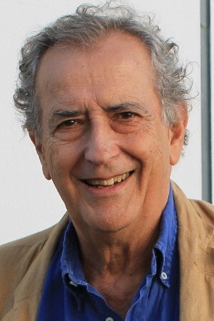 António-Pedro Vasconcelos in Artur