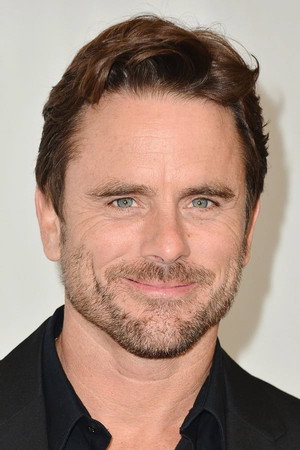 Charles Esten in Die Helene Fischer Show 2017