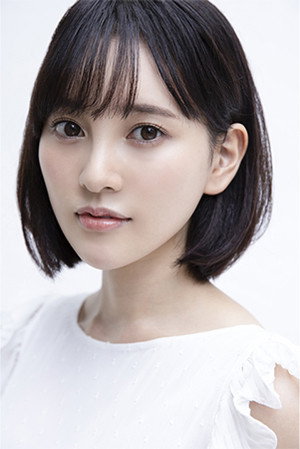 Haruka Kodama in Documentary of HKT48