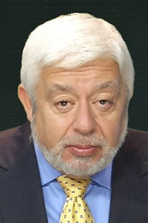 Jaime Maussan in Messico: punto di contatto