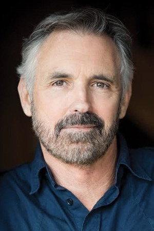 Andrew McFarlane in Joy Boy