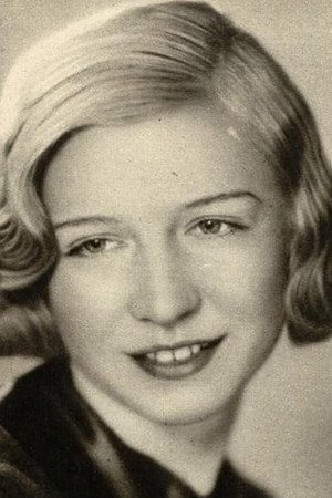 Jadwiga Andrzejewska in Land