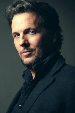 Jay Huguley in Tales from the Hood 2
