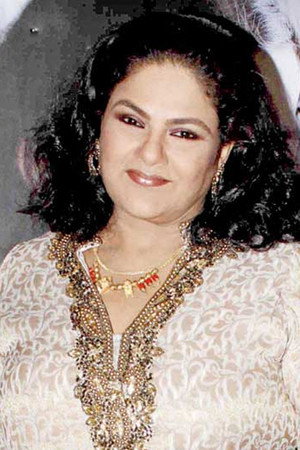 Guddi Maruti in Santaan