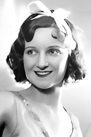 Fern Aalbu in Young Man of Manhattan