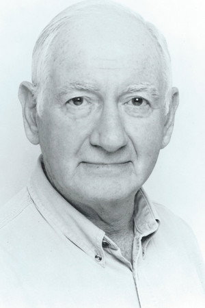 John Burgess in Catherine the Great