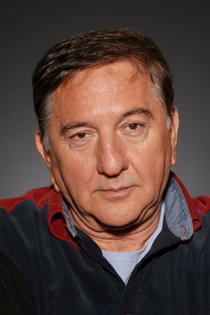 Ali Poyrazoğlu in Gönül Meyhanesi