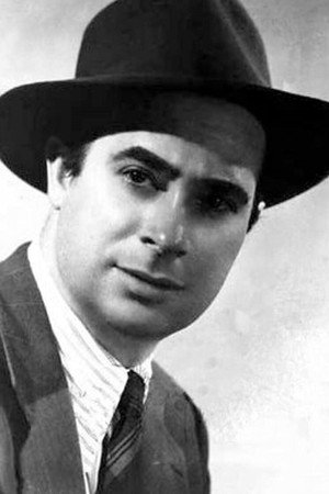 Florencio Castelló in Camelia