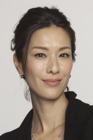 Mirai Yamamoto in Who Am I