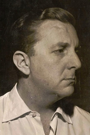 Javier Loyola in La hoz y el Martínez