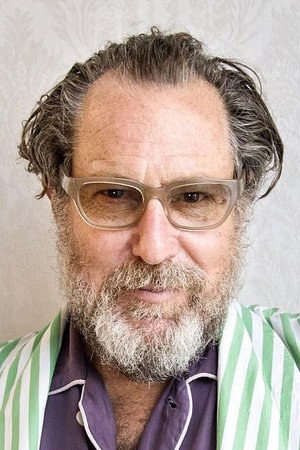 Julian Schnabel in A New Spirit in Painting: 6 Painters of the 1980's