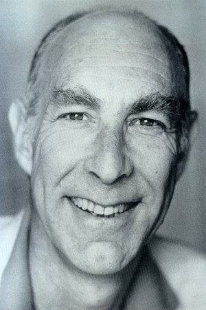 John Bennes in The Night Flier