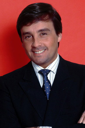 Thierry Le Luron in Thierry Le Luron à Marigny 1983