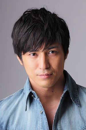 Mitsuomi Takahashi in Sanada 10 Braves