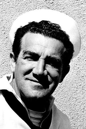 Billy Sands in The Harrad Experiment