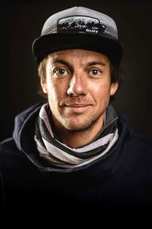 Mathieu Maynadier in Lines