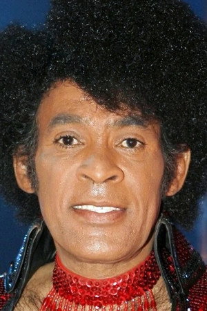 Bobby Farrell in Boney M. - Diamonds