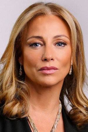 Alexandra Lencastre in Match