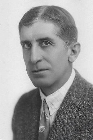 Frank Campeau in The Spider and the Rose