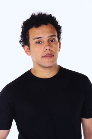 Gabriel dos Reis in Terror na Terra da Uva