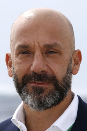 Gianluca Vialli in Chelsea FC - Season Review 1998/99