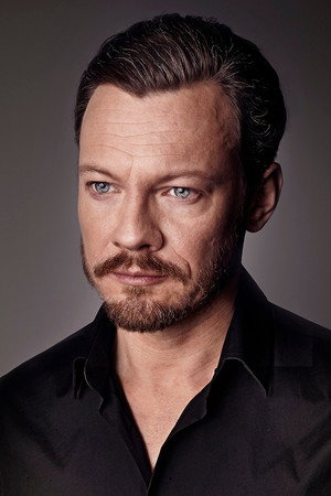 Ville Tiihonen in Off the Map