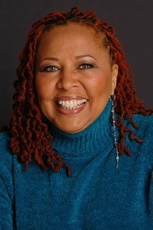 Myra J. in Bebe s Kids