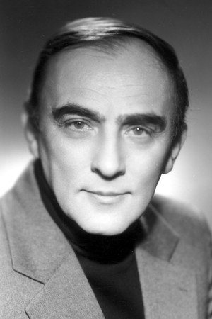 Ladislav Lakomý in Bratr Paleček