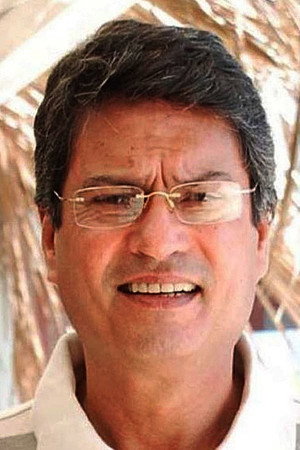 Kanwaljit Singh in Seepeeyan
