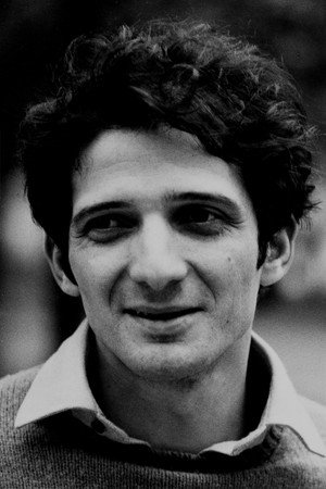 Bruno Cirino in Bambina