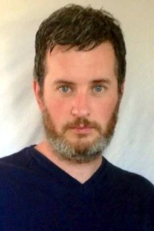 Bobby Marno in Damien