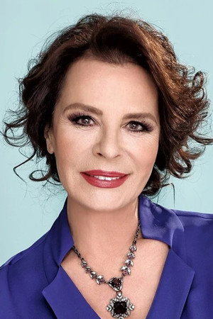Hülya Koçyiğit in I will not mention your name
