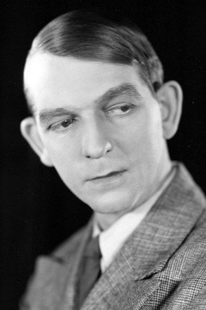 Artur Rolén in Lilla helgonet