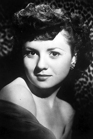 Betty Lynn in Cheaper by the Dozen