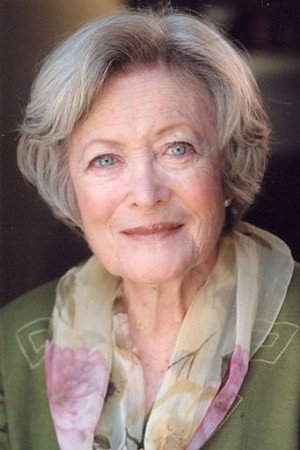 Eve Brenner in The Great Mouse Detective