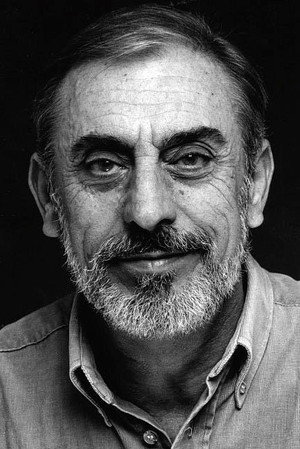 Miguel Arribas in La conquista de Albania