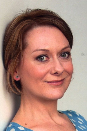 Cathy Belton in The Tiger's Tail