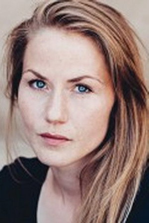 Vígdis Eliesersdóttir Hentze Bjørck in Eugene Onegin