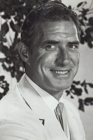 Jock Mahoney in Gunfighters of the Northwest
