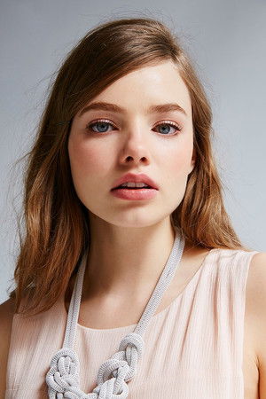 Kristine Froseth in The Assistant